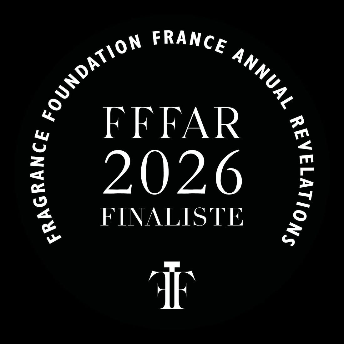 FFAR 2026 : ce que signifie être finaliste