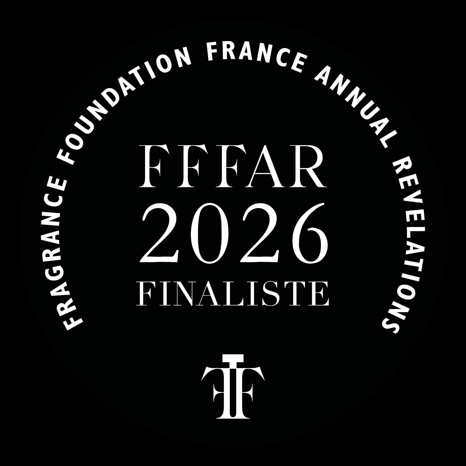 FFAR 2026 : ce que signifie être finaliste