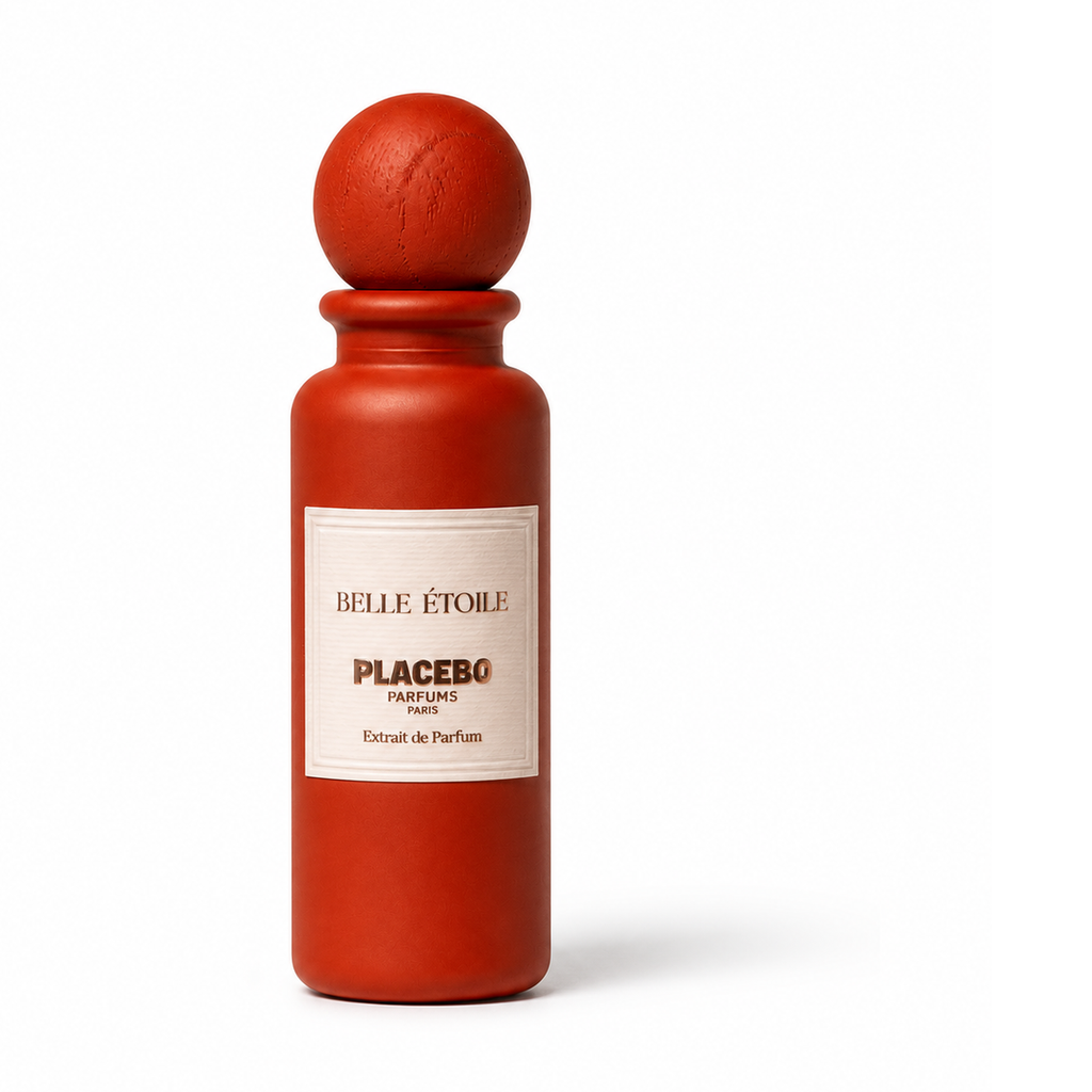 Belle Etoile - Extrait de Parfum Placebo Paris