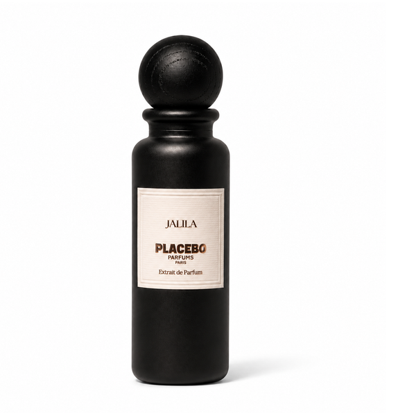 Jalila - Extrait de Parfum Placebo Paris