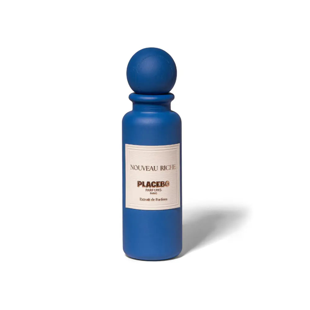 Neauveau Riche Nouveau Riche – Extrait de Parfum Niche Paris 28% | Placebo Paris ...